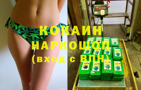 mix Бородино
