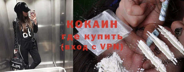 mix Бородино